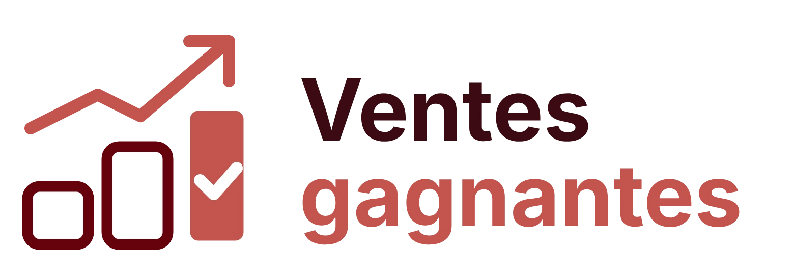 Ventes gagnantes